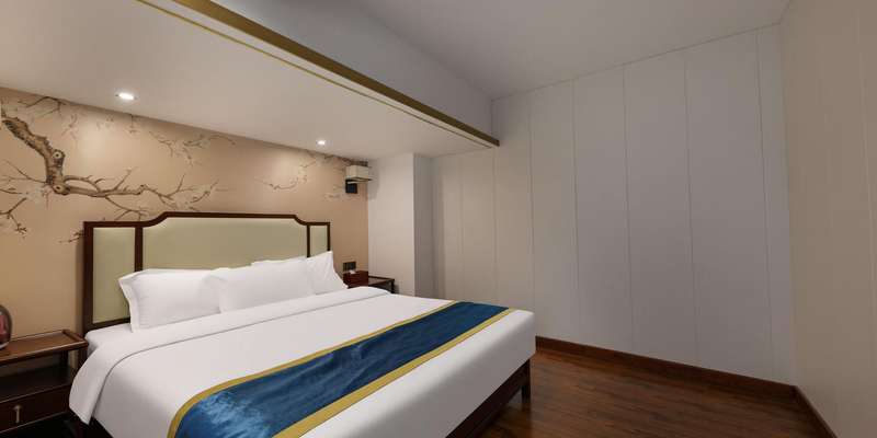 room_6ec5f090-41d3-4f16-9045-bd92e1b73840.jpg