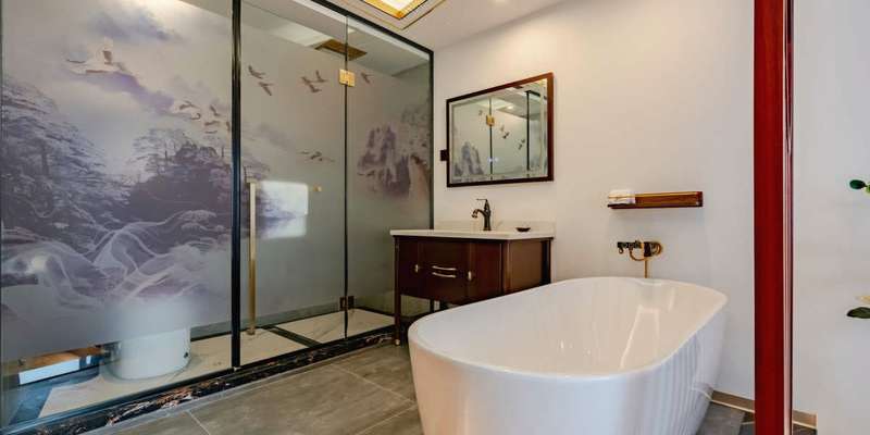 room_ff7cd9a0-af3f-4a48-9737-325c0de8125a.jpg