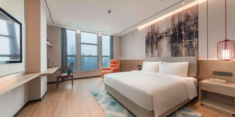 room_271abfb8-3b91-4d6b-86e4-8f94ac8cd126.jpg