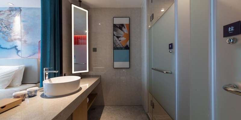 room_63817aab-cc3d-4e86-ad3c-23075cb958be.jpg