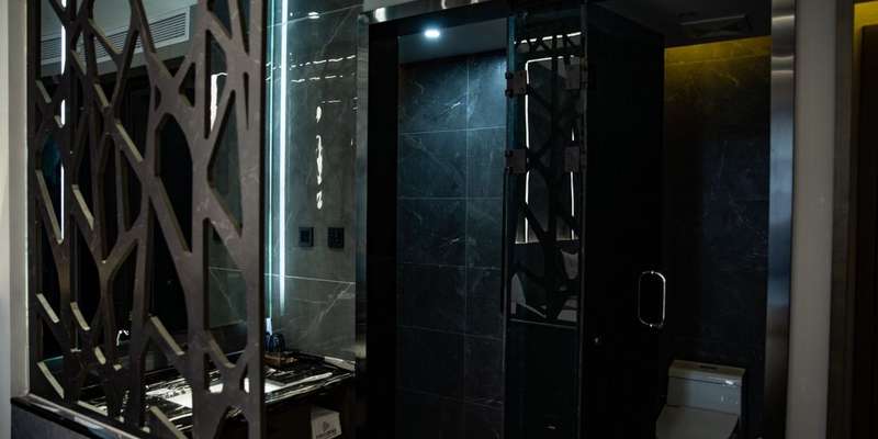 room_e989d297-2c2e-4e1e-9916-82a060d5af0e.jpg