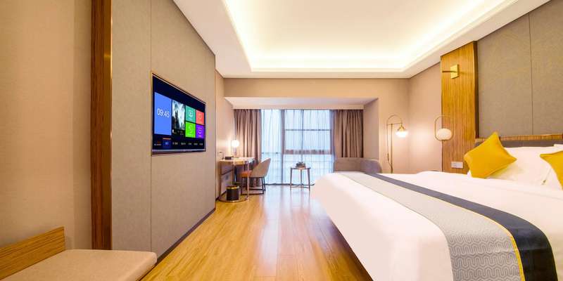 room_530c5537-cbb1-4c52-a8dc-e8b82e2dedff.jpg