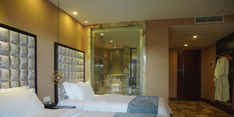 room_b7cdc666-9bc9-4d79-bdd2-fbeaec57d1a3.jpg