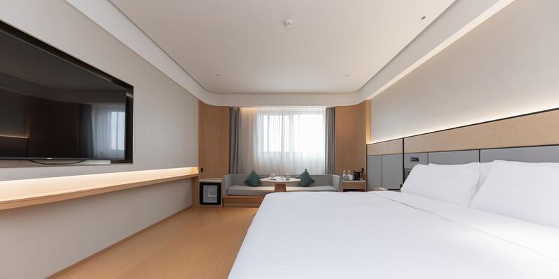 room_a912423a-b7be-44c1-acca-cf9ffb6eed34.jpg
