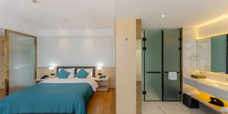 room_52158c8e-7504-46f1-9ce4-3dbb8dfd5002.jpg