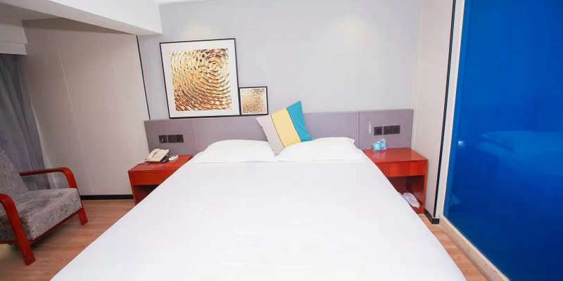 room_2d6daee5-45f2-4c1e-bd49-8118d2fad9d0.jpg