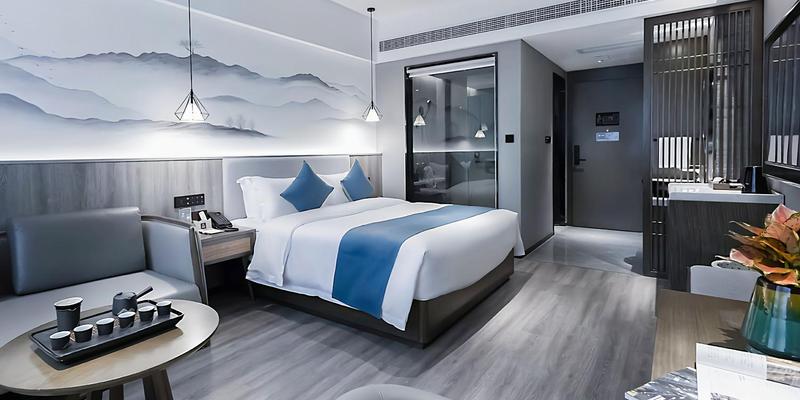 room_bcb6eabd-a97e-46a8-9c67-a860cae6d0c3.jpg