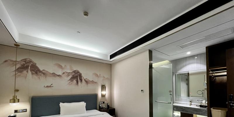 room_4fb1641e-847b-46ec-9eef-e1db8767fcab.jpg