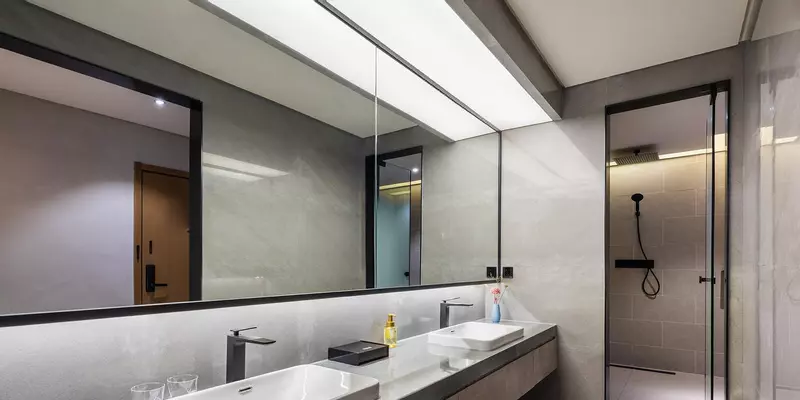 room_2bae000c-4662-4a40-a2f2-df5964cc3b1c.jpg