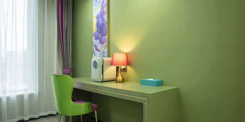 room_4a0f848d-64d1-444a-9446-d82e2547e272.jpg