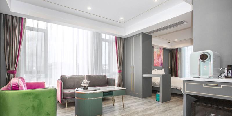 room_cf82053f-75f5-4181-af6d-f82e3a9e5b73.jpg