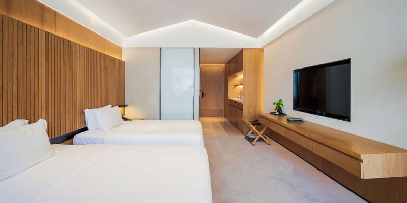 room_21d3748e-64ff-487a-9672-dffd9e50b171.jpg