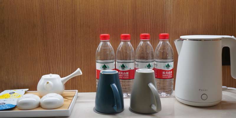 room_e3fdfb85-bb2d-4dfe-a044-64c6e63c7fcf.jpg