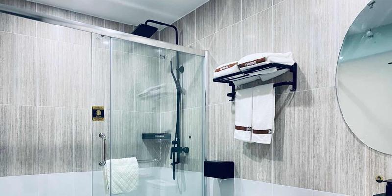room_3a8dcd3c-5645-43eb-862a-5c6ed6d0e7e0.jpg