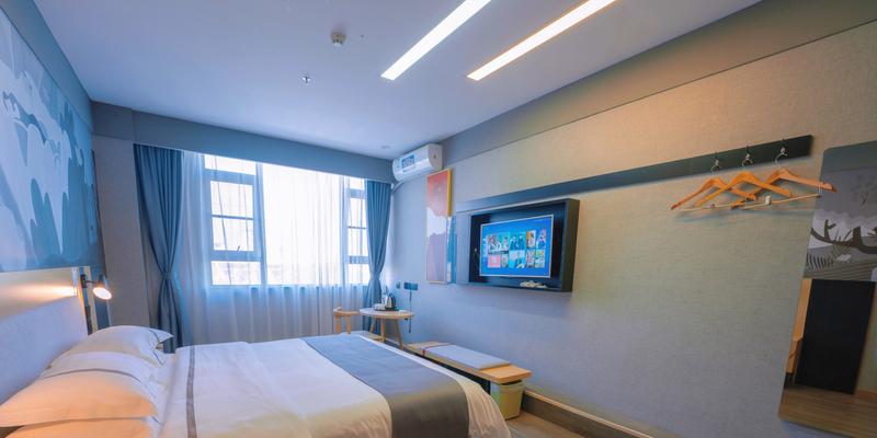 room_8d2a4933-dff8-4098-aae3-edfe02220cf4.jpg