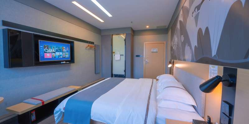 room_ee41e1ef-8920-4f9f-8e30-71e804192f52.jpg