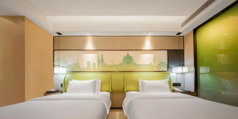 room_1b662420-8377-4aef-8292-7fa03e01adf8.jpg