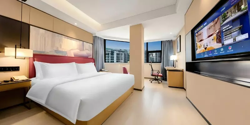 room_7230075a-1f9f-4ab5-922d-70544fc3d0dd.jpg