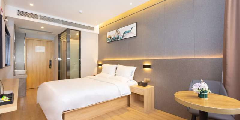 room_7e480798-70b8-42a2-87e3-92943e1bced3.jpg