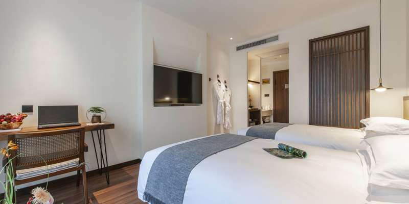 room_69c358b8-0ca5-431c-82e0-7032e7df0573.jpg