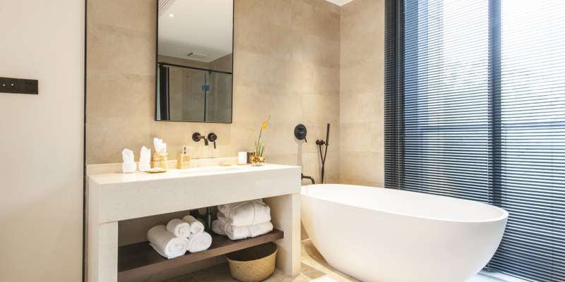 room_ffaf8f1c-6b39-4fc4-aa7a-ca20db2ed2b4.jpg
