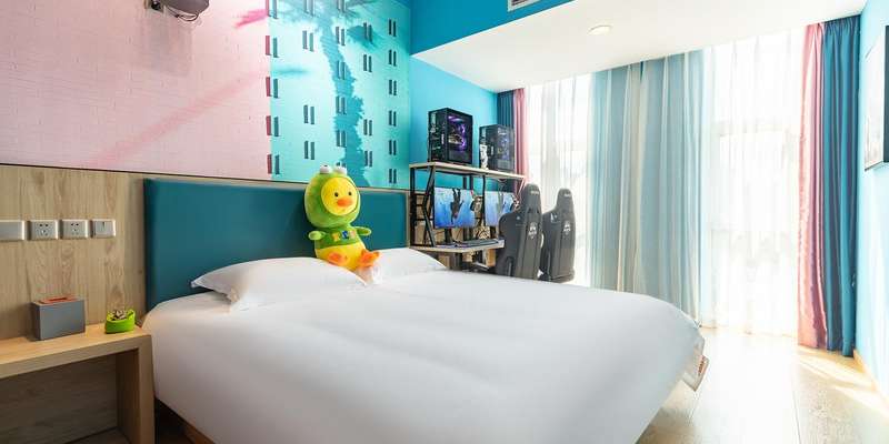 room_eaaa2721-c486-4e0a-9889-1011caaa7910.jpg