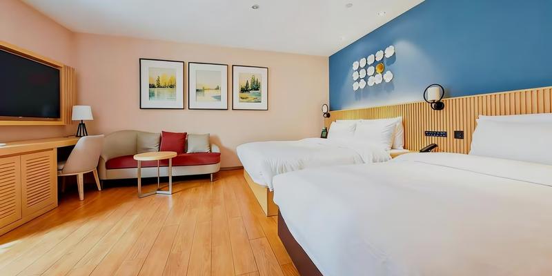 room_267bfe62-0e90-4294-88e9-43644a2b6457.jpg