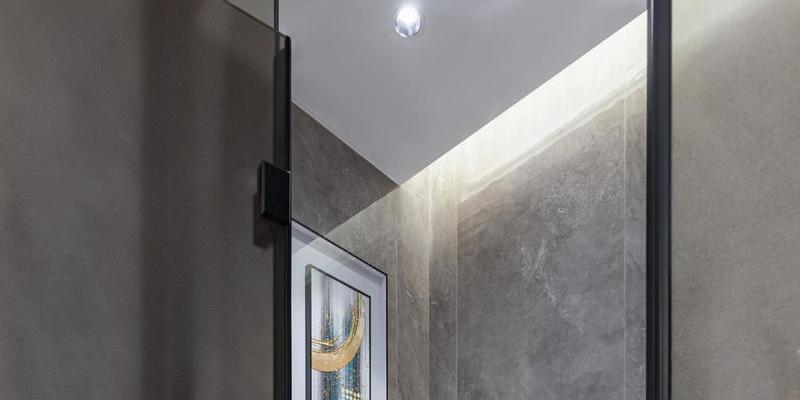 room_17f8a3a0-b77a-475b-aba6-5f0ec9bee9f3.jpg