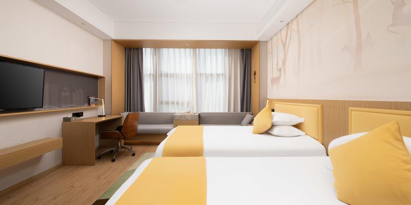 room_105b92b7-6fff-4852-90ea-dbe0d2d20987.jpg