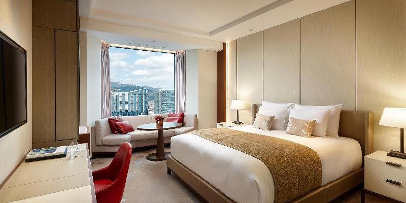 room_b3390d36-f5ce-4e66-9ae0-9ea93a28a7fb.jpg