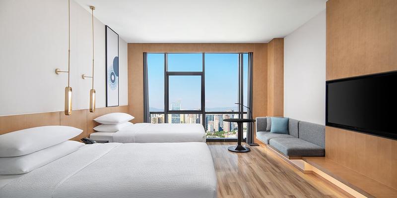 room_b00a0a1f-7591-45db-99d1-48890f768c88.jpg