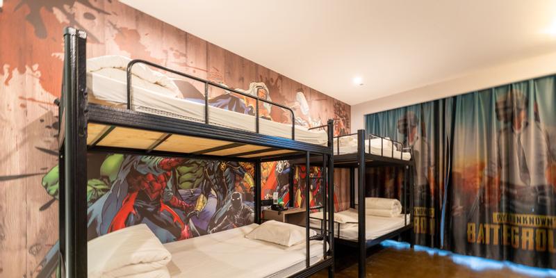 room_88936ec4-48f7-4d6d-9328-88274103d21a.jpg