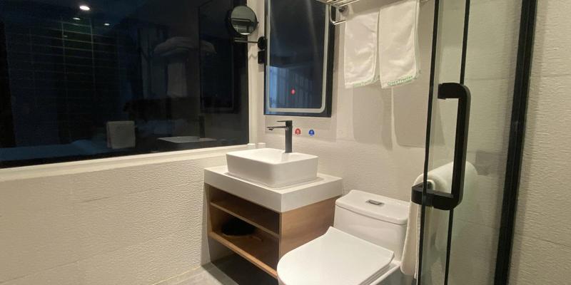 room_384a2933-9665-4e97-aca2-07da77df9fa2.jpg