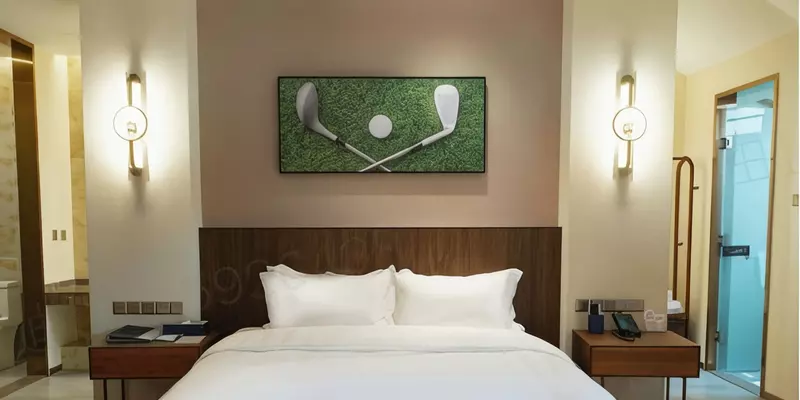 room_8d5e7ed4-7ec8-462d-8d92-00772b0a7a33.jpg