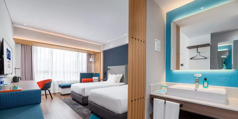 room_885e9f19-36b1-4390-b0bf-19f1e03df0f7.jpg