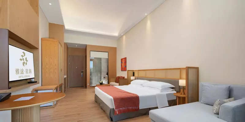 room_4baf600f-5766-496d-8e52-7bcd224d2df8.jpg