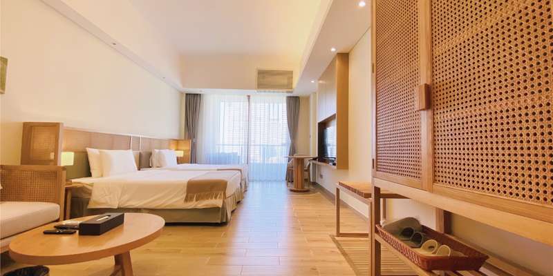 room_e4a04232-6b00-4afd-81c2-576d1bd4ed40.jpg