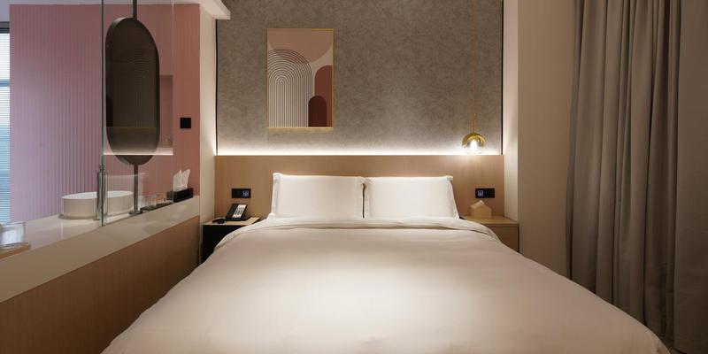 room_cc9538d5-11e9-400a-96af-d7e6a9bb51aa.jpg