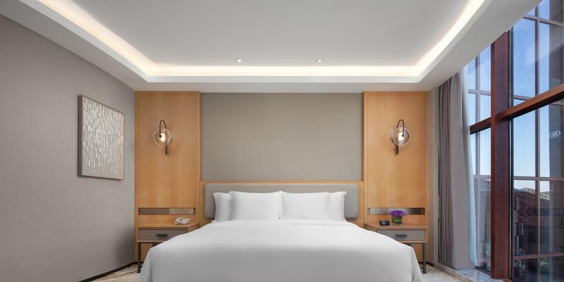 room_bec7c6c6-d687-4fa5-bfff-c7fab83d7996.jpg