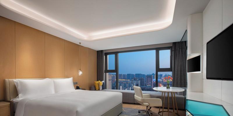 room_fca89758-45d8-4a76-851a-5a61353c8ac5.jpg