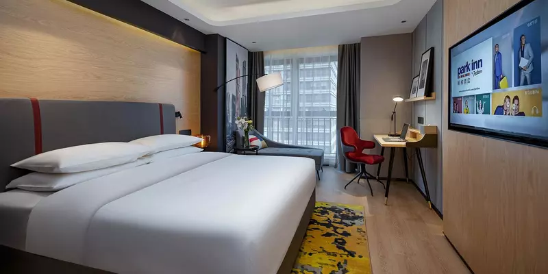 room_0faabaf5-575b-4e09-bf03-779906671c3f.jpg