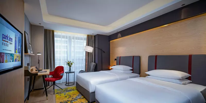 room_89c6f2fa-280f-465b-905e-6b0929a42cd1.jpg