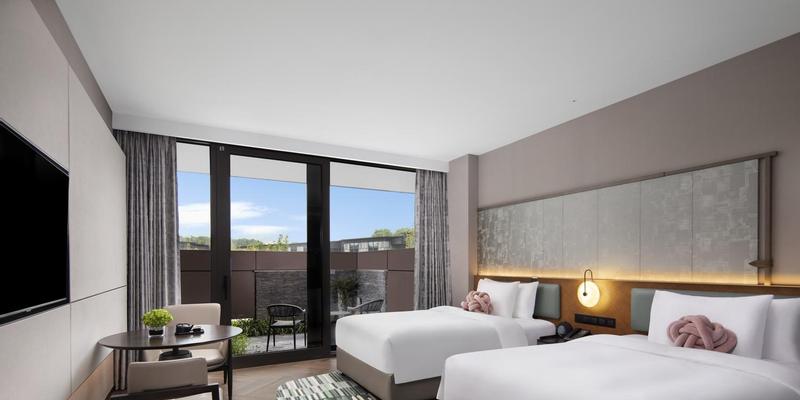 room_4aefc1fa-c5ec-4263-a94e-78f146da7a34.jpg