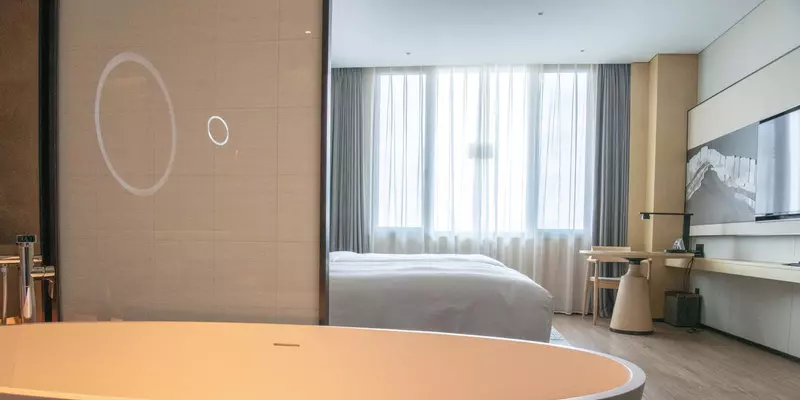 room_57b249f2-24c2-4e4f-a7ba-7fa1cb00153f.jpg