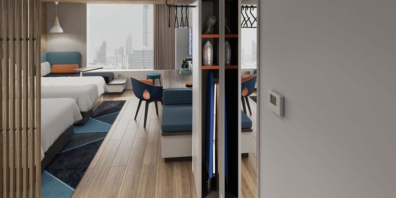 room_bb70bb09-da23-44e1-86e3-e2be32fb34e3.jpg