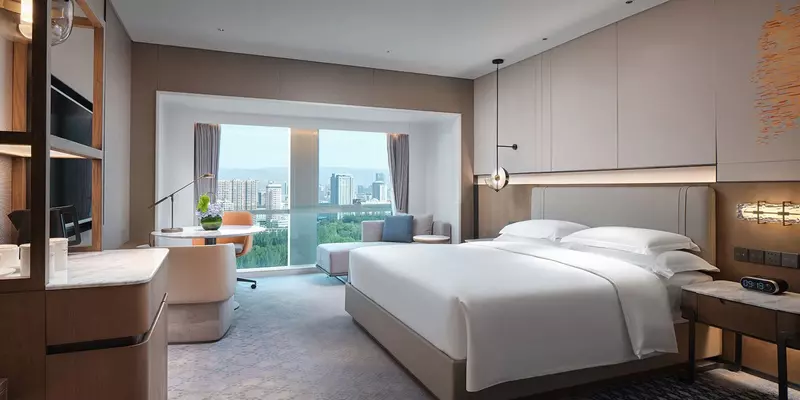 room_464bc783-116e-4408-bf0c-51cd06092ebd.jpg