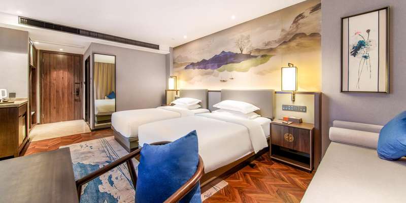 room_6bc4b15a-82a1-4dca-a0ff-aacc635c8c8c.jpg