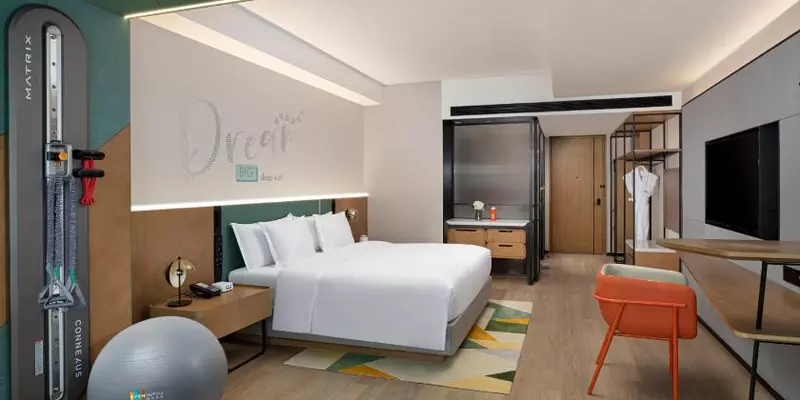room_d5d08369-b718-4343-a2ed-6f4f40df69af.jpg