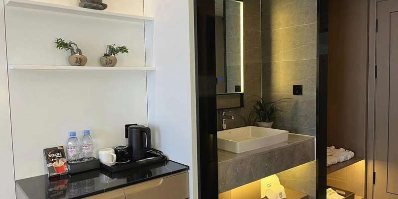 room_c22649ef-5c8e-4094-964a-c73ae251486c.jpg