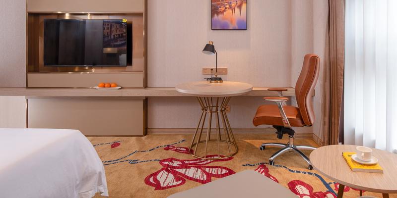 room_df96dab1-c023-4b9f-813f-3cc99e59f5f6.jpg
